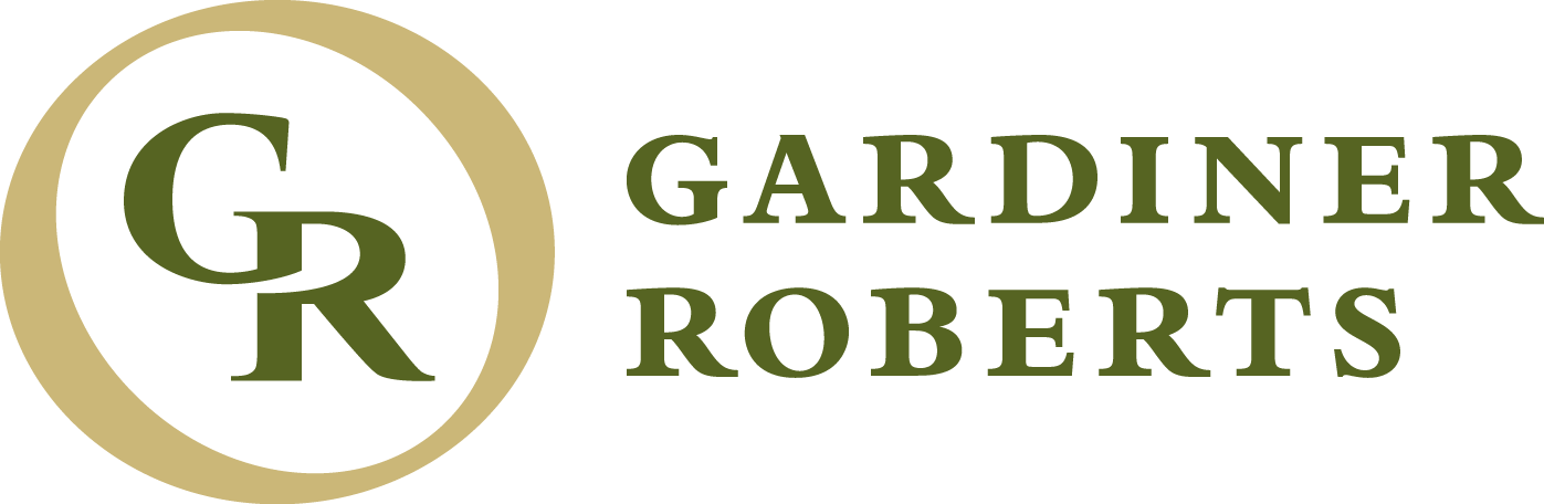 Gardiner Roberts LLP