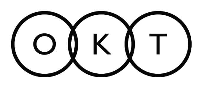 Olthuis, Kleer, Townshend LLP