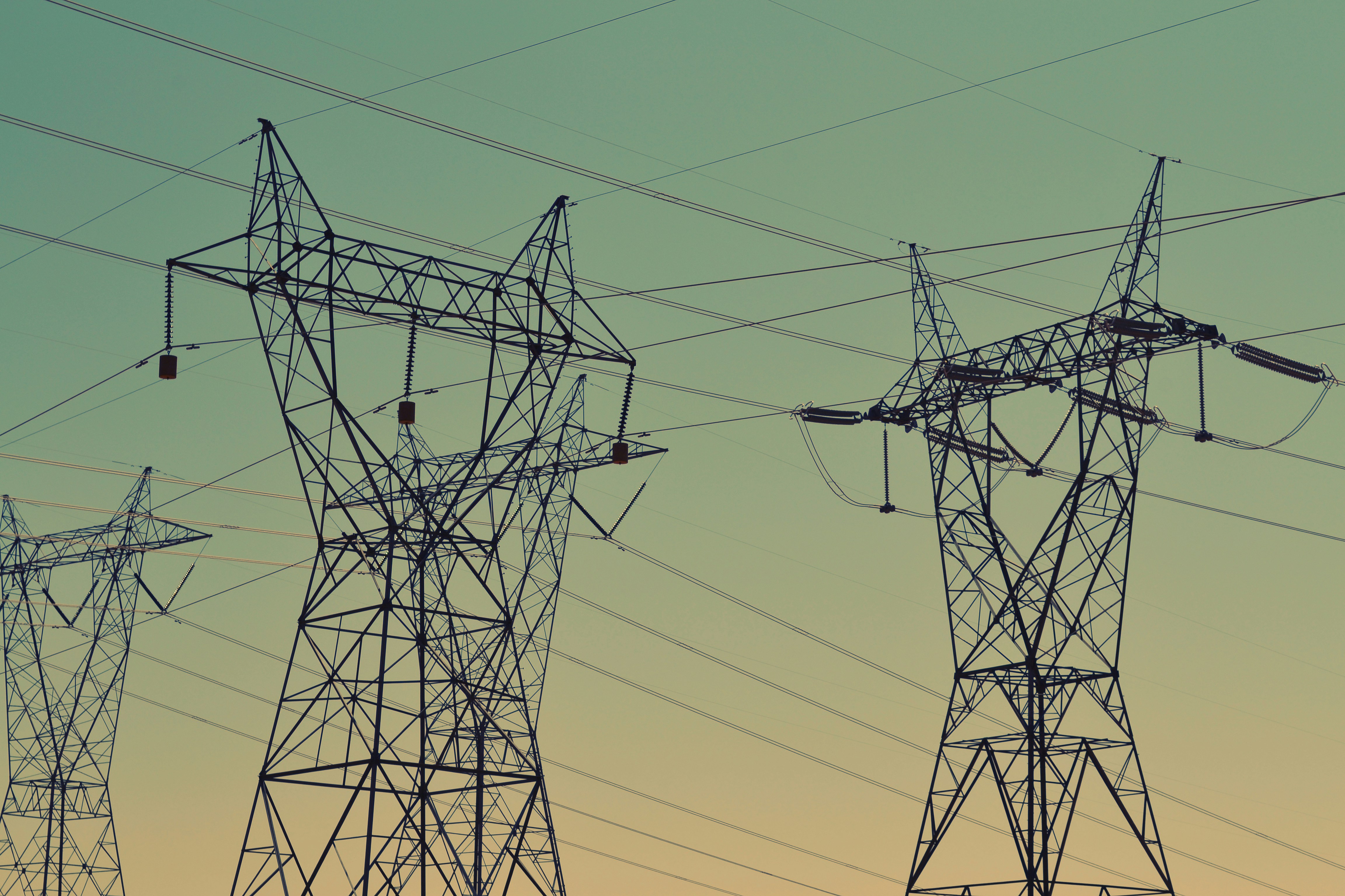 Saskatchewan energy regulators: A quick guide