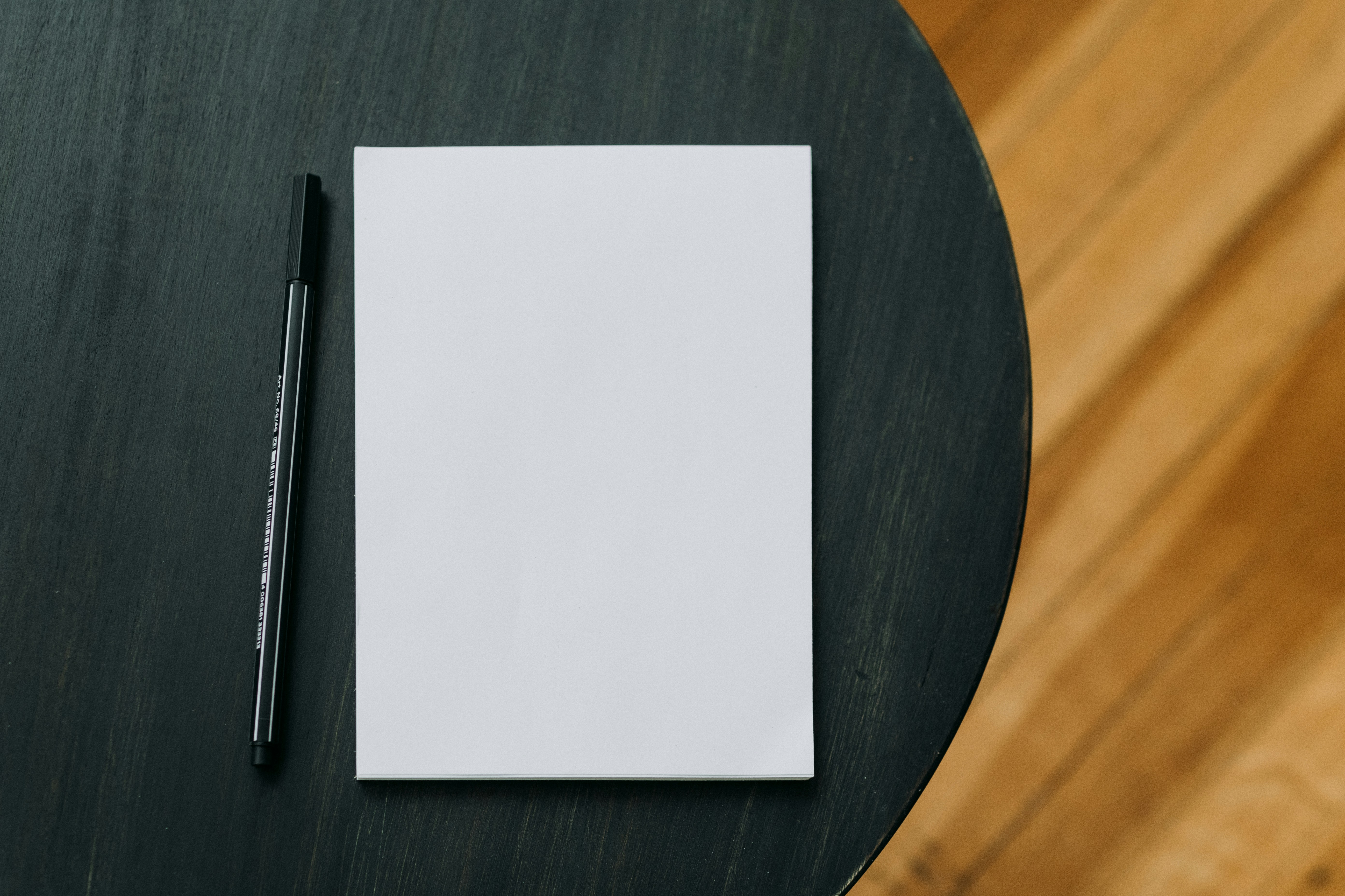 Digging into Community Benefit Agreements for Mining