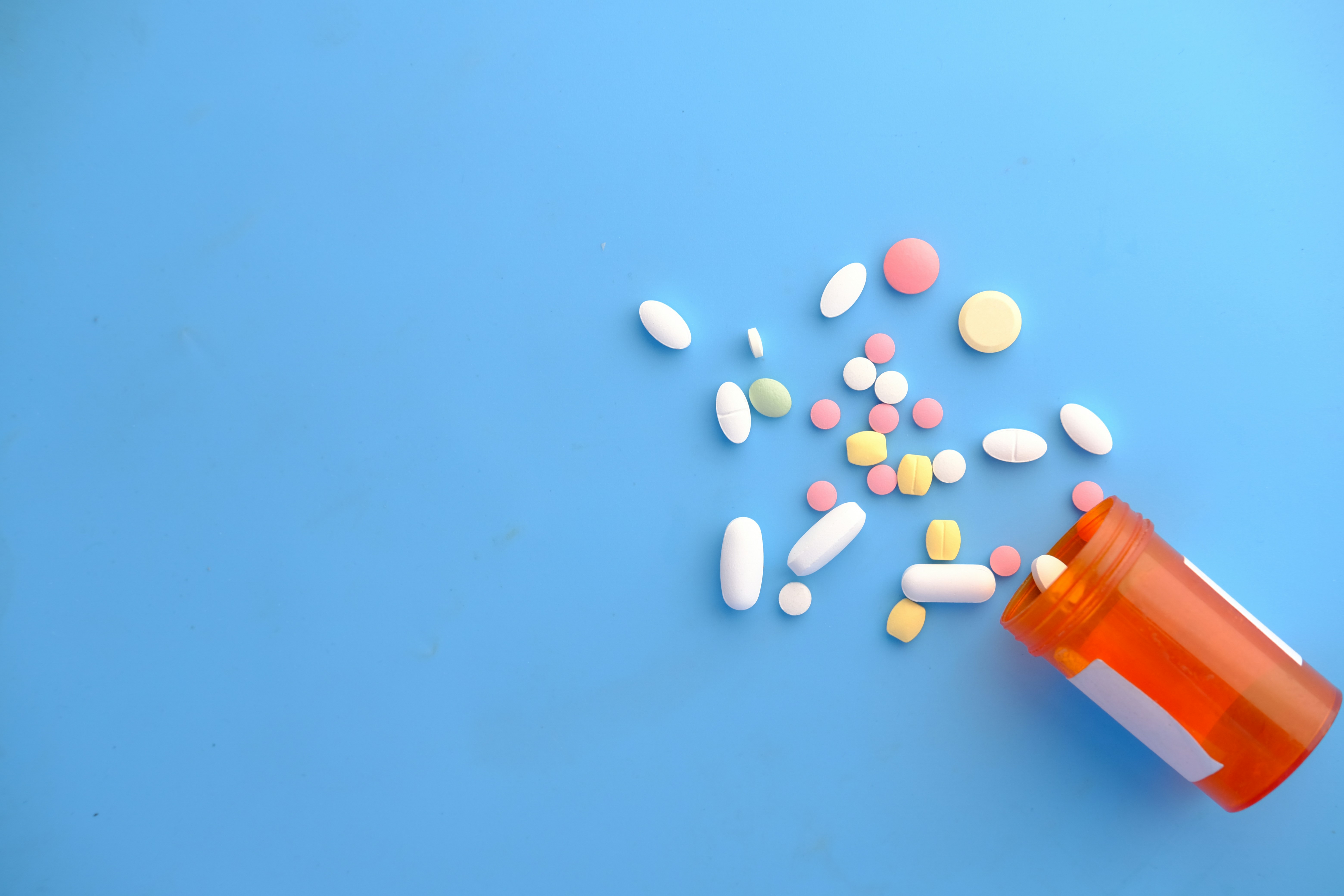 Prescriptions and bad care: how a health lawyer helps