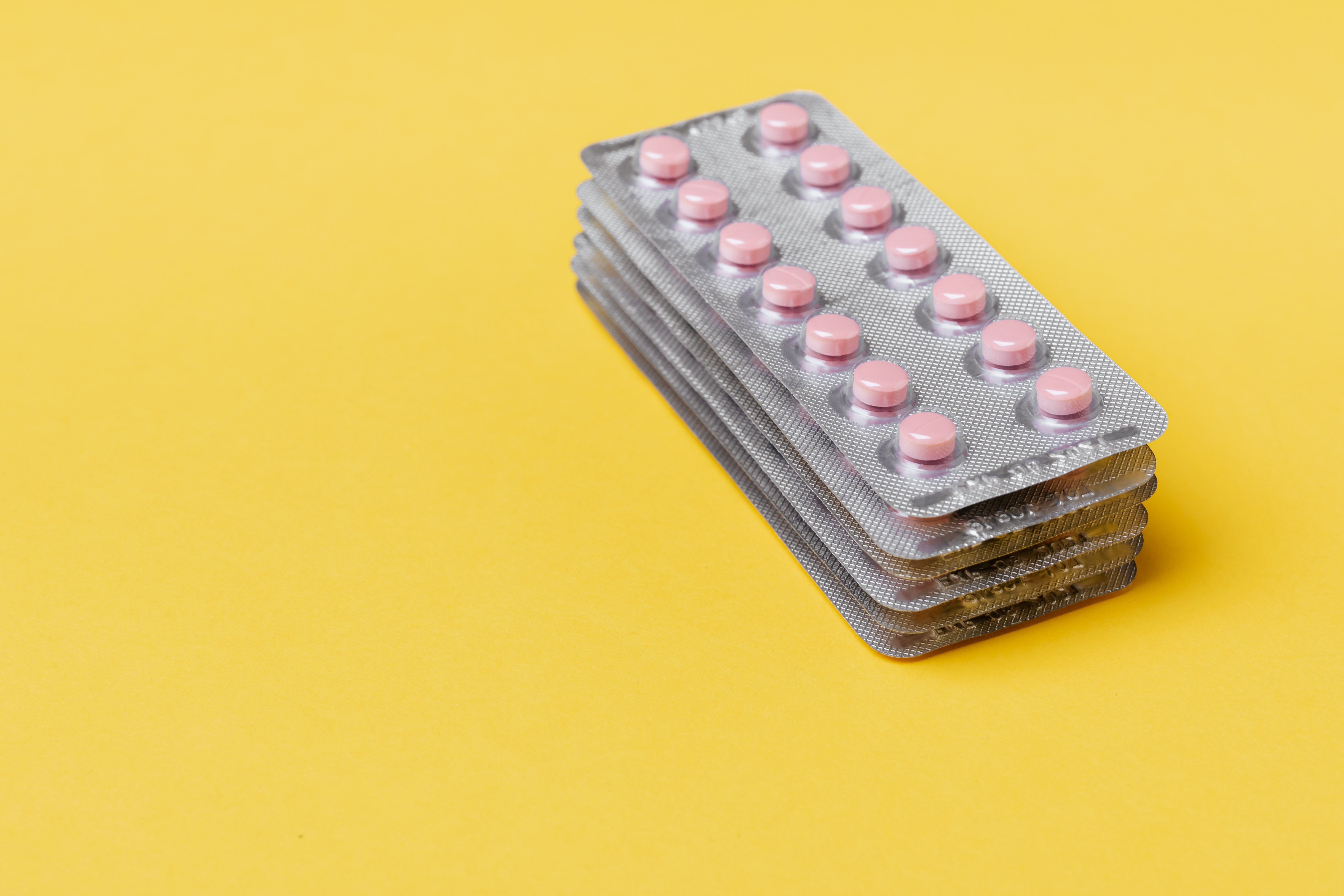 Bitter pills, long waits: how Health Canada drug approval works