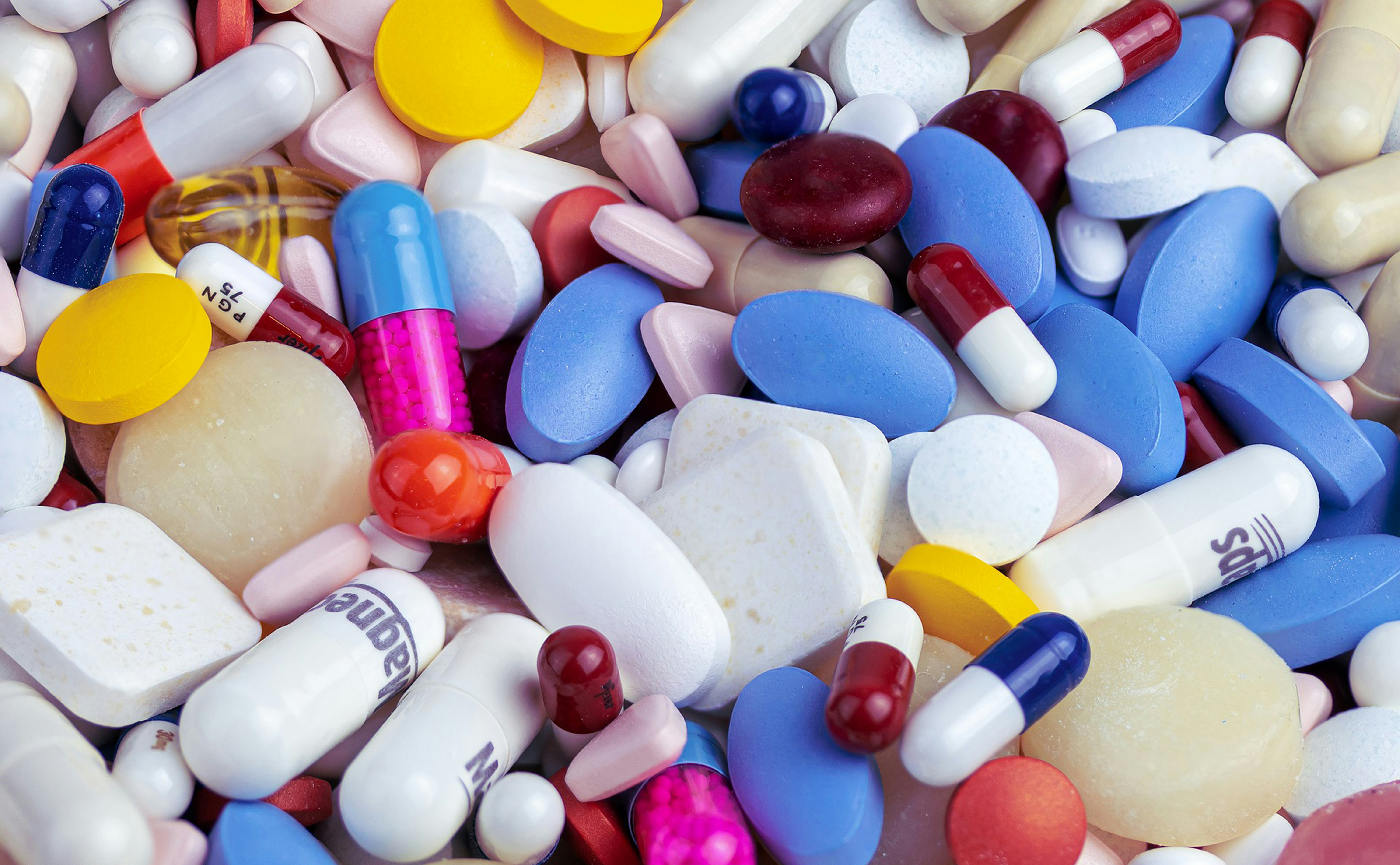 What is the Patented Medicine Prices Review Board?