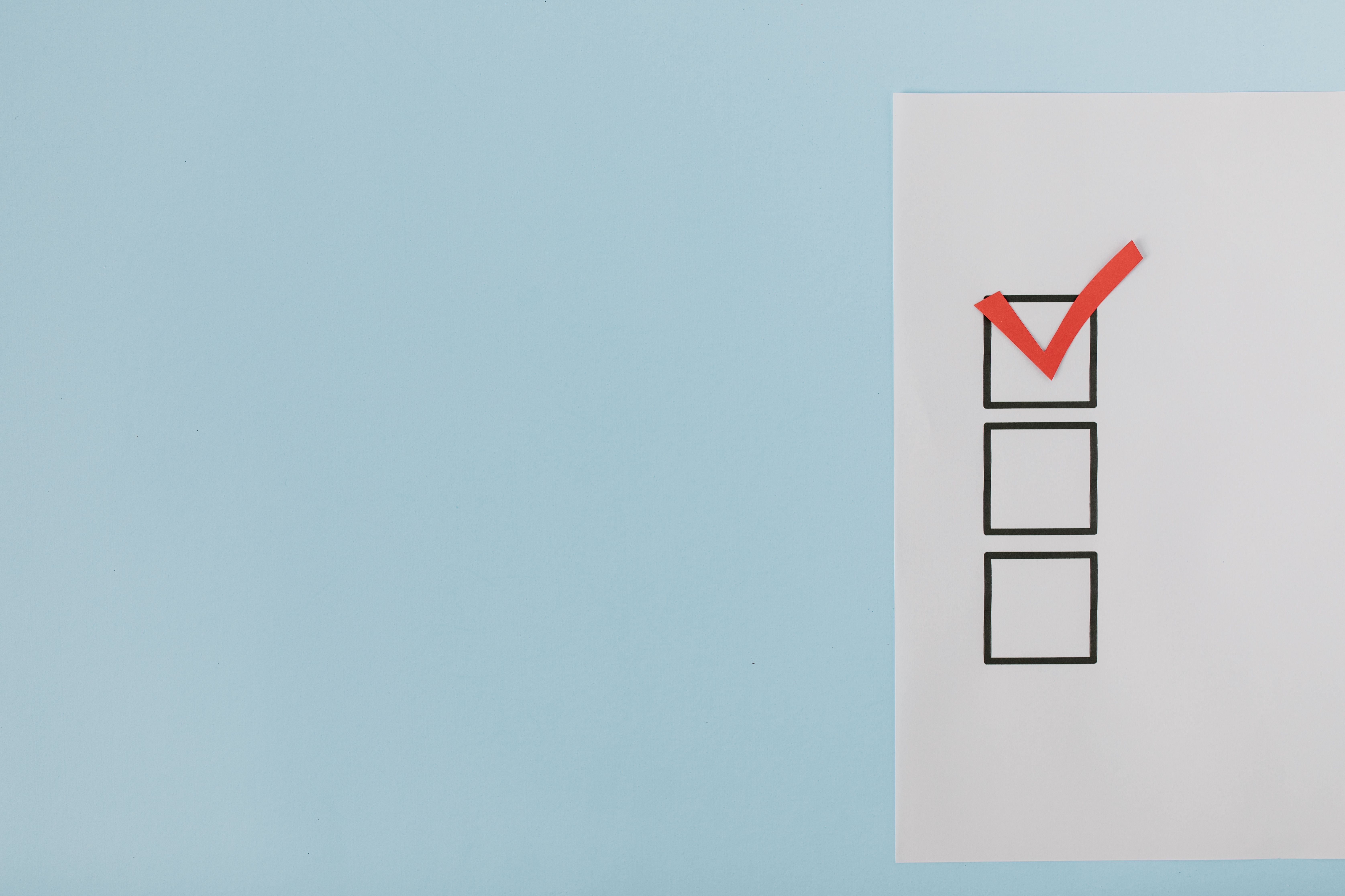 Permit to emit: a guide on Environmental Compliance Approval