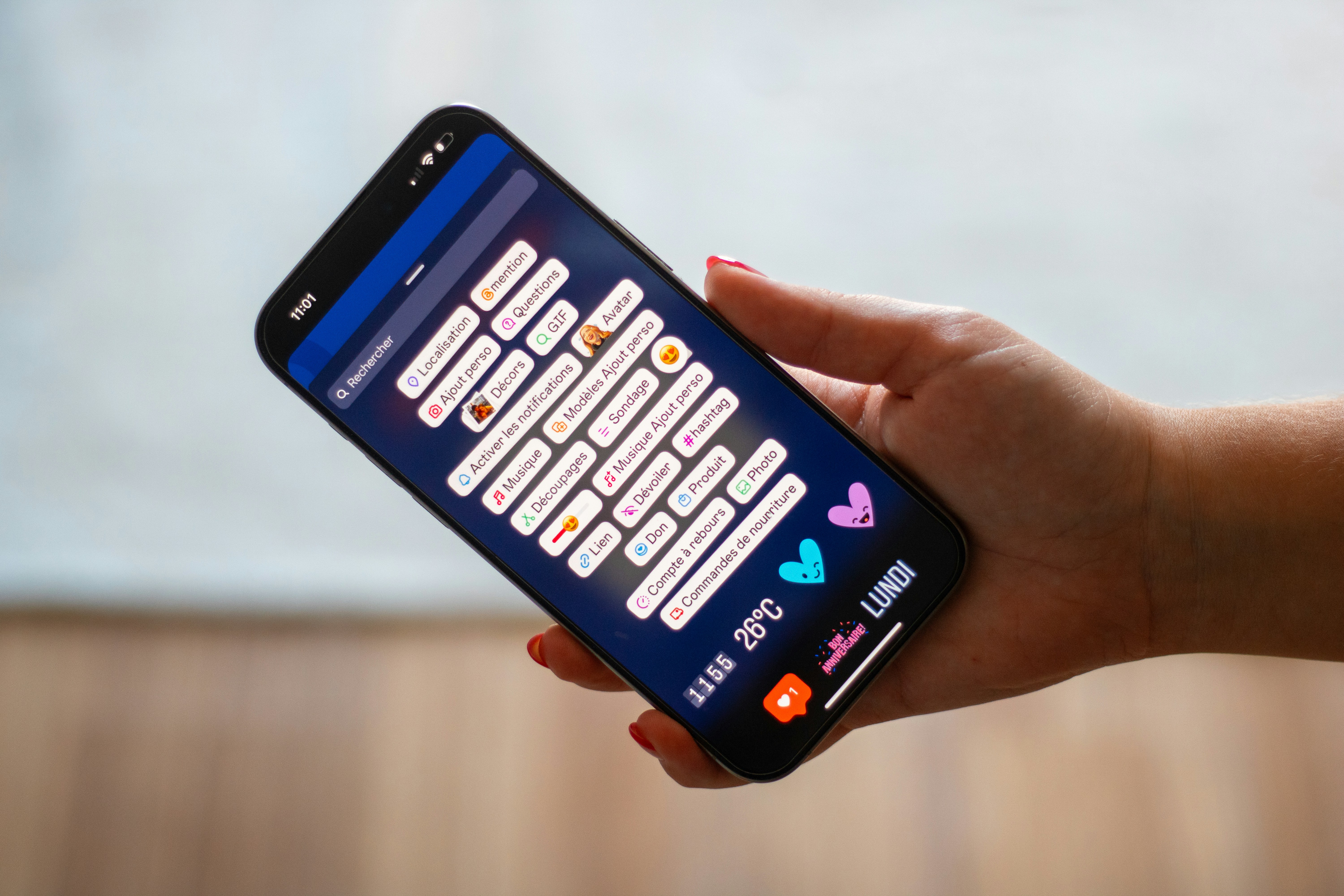 Laws rebooted: Online Harms Act and Safe Social Media Act