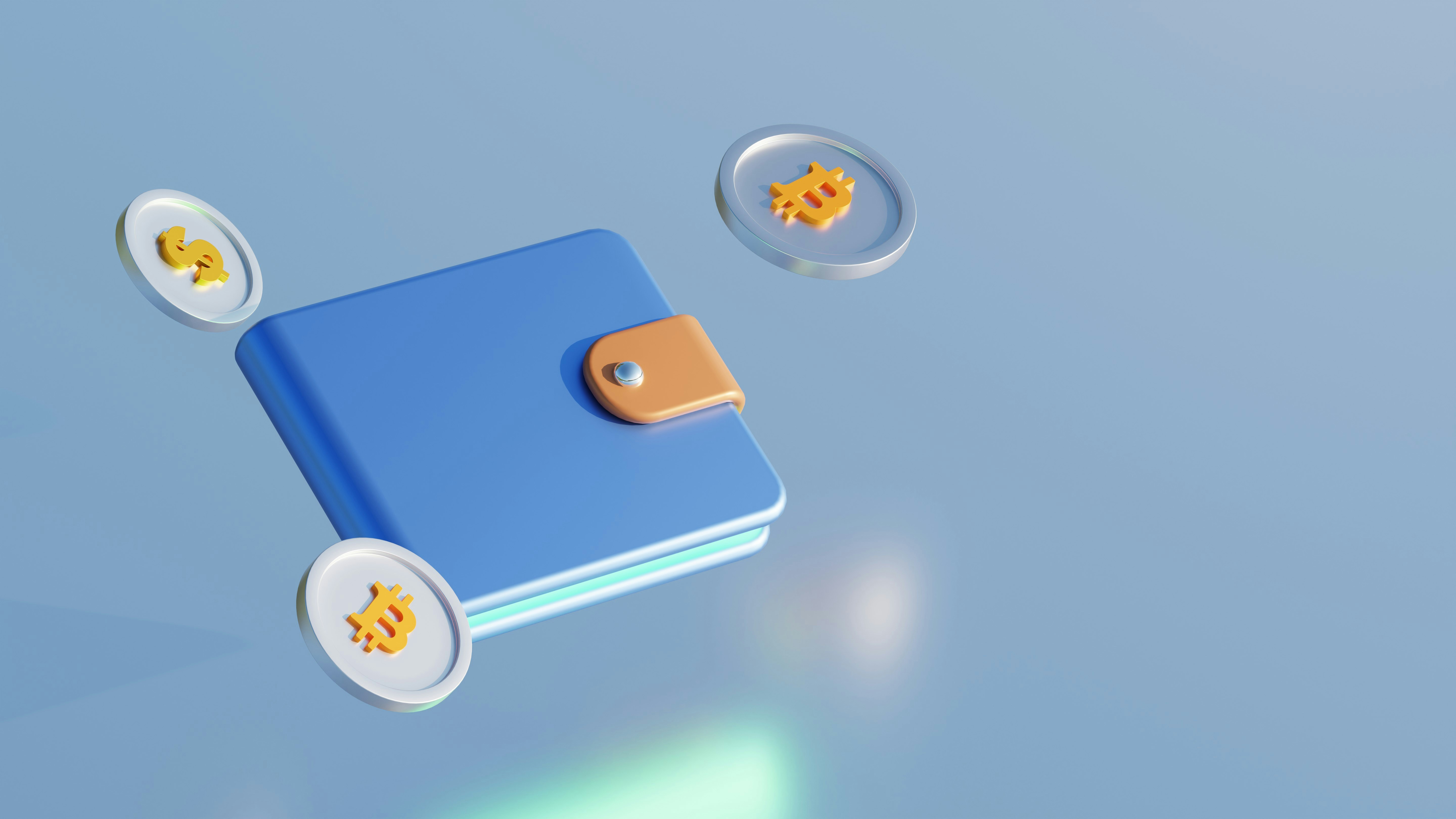 Consumer-Driven Banking Act: open for your business