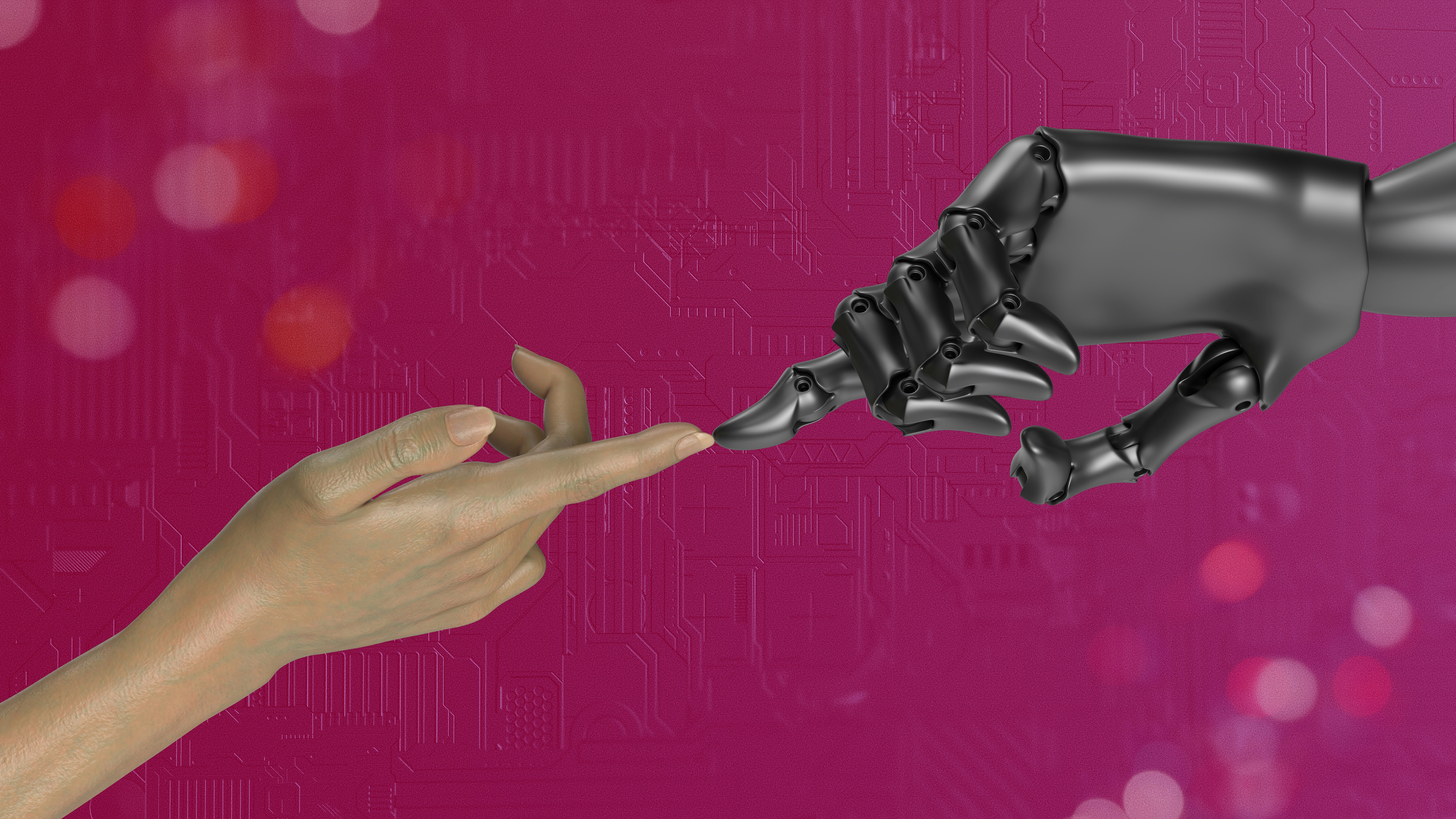 AI laws update: what now after Artificial Intelligence and Data Act?