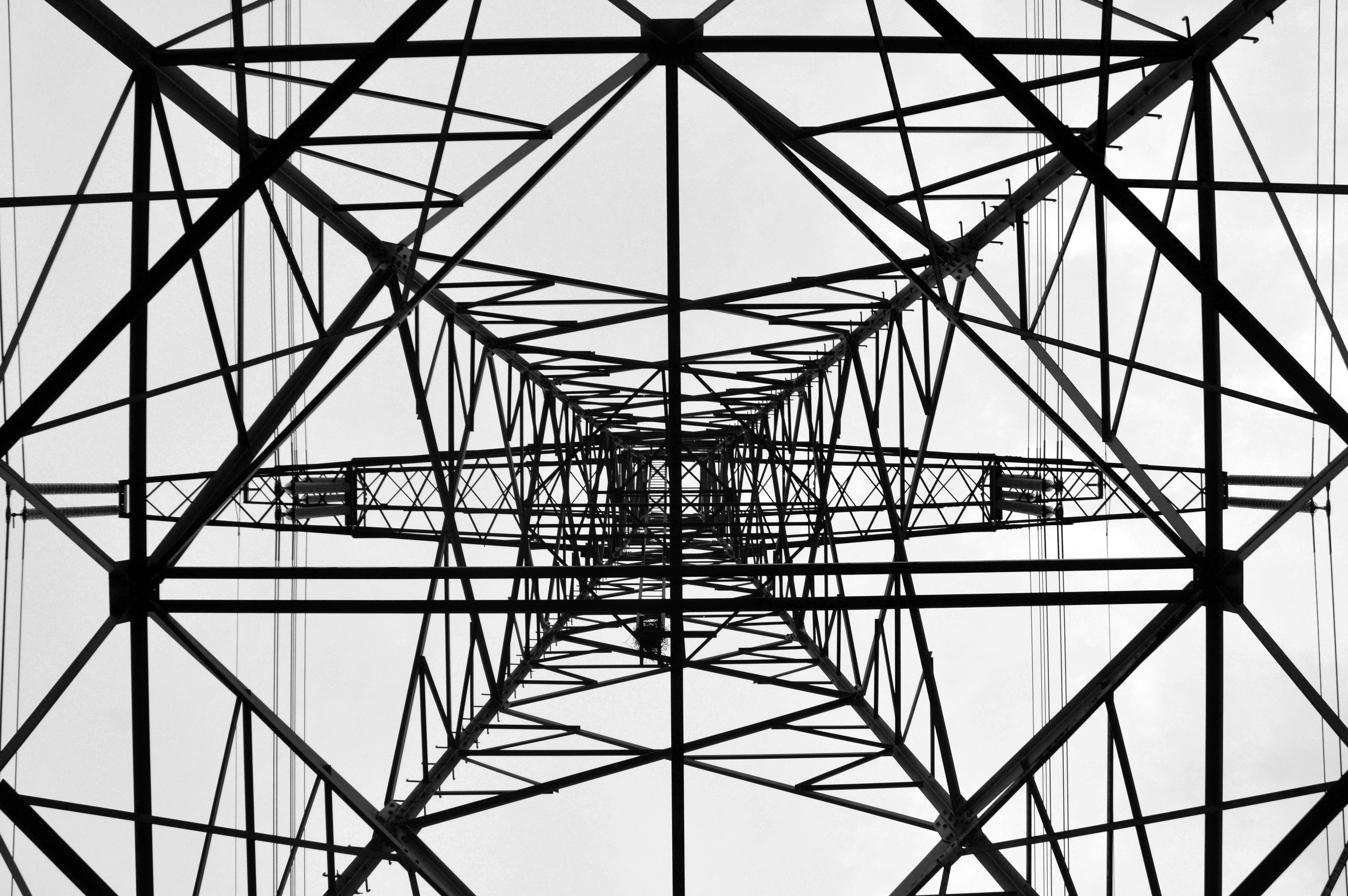 What is the Canada Infrastructure Bank?