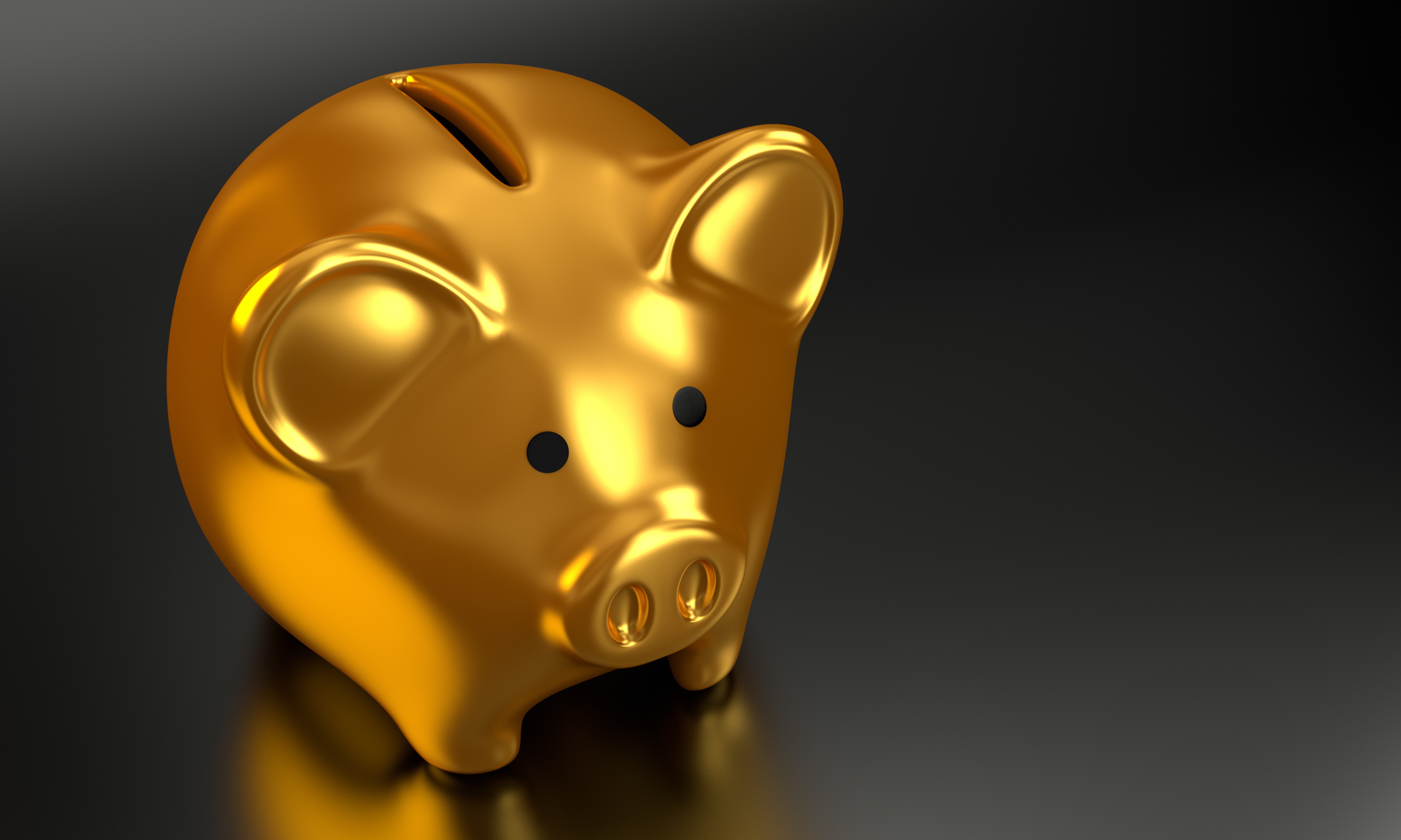 Private activity bonds: what they are and do they work in Canada?