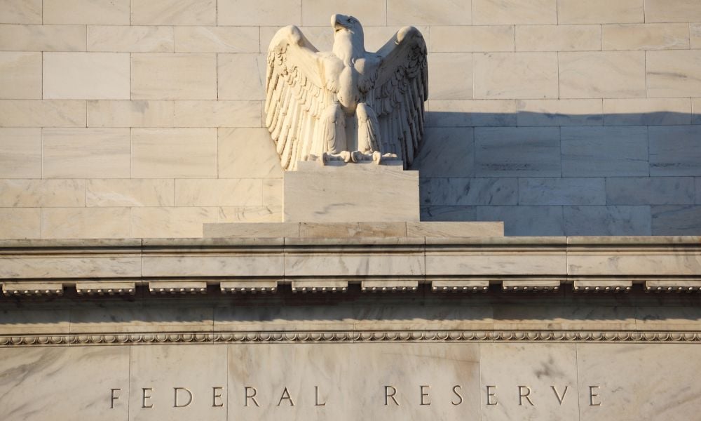 Fed hints at cautious rate cuts as US economic data remains mixed