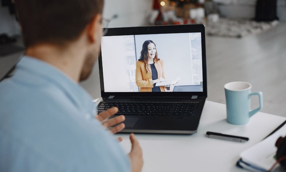 How global hiring has become more accessible for businesses
