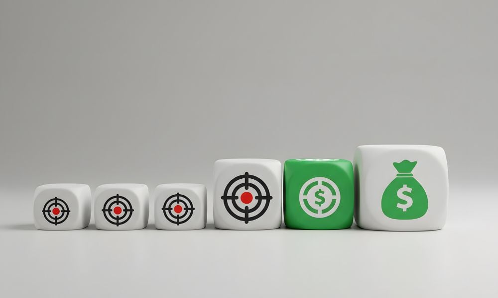 Rewards with real monetary value boost engagement by 21%, belonging by 28%: report
