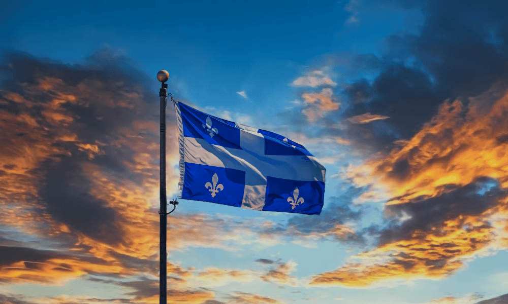 Quebec immigration overhaul: Lawsuit may be coming
