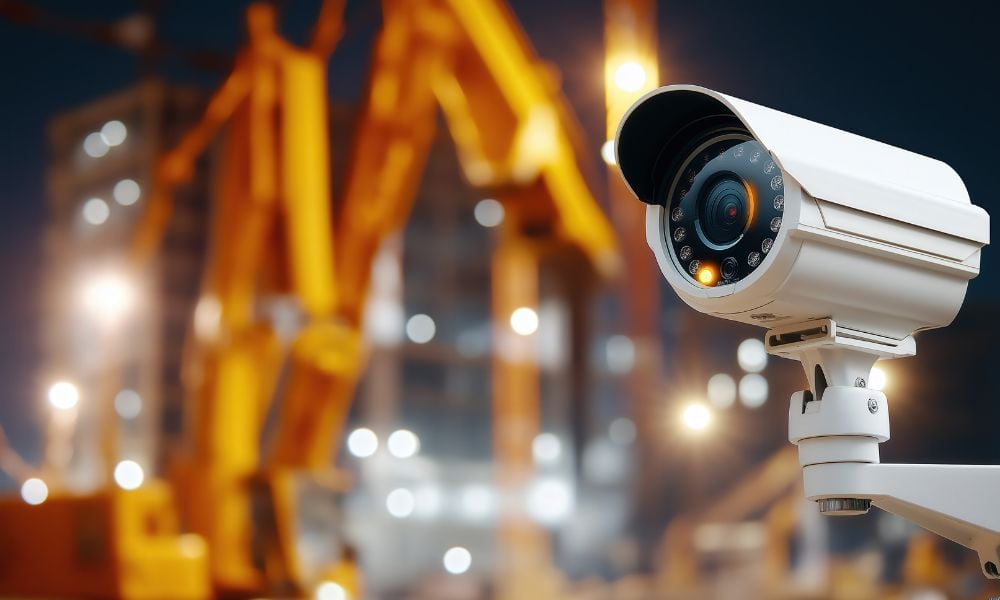 Feedback wanted: Law Commission of Ontario launches review of workplace surveillance