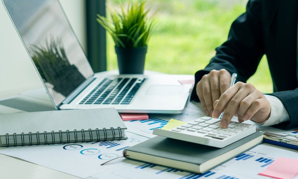Tax season: Millions of remote workers risk missing out on home office tax breaks