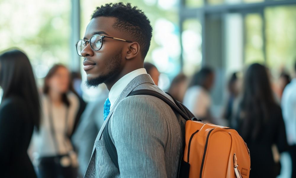 Trouble looms as nearly half of employers will soon stop hiring for entry-level jobs: report