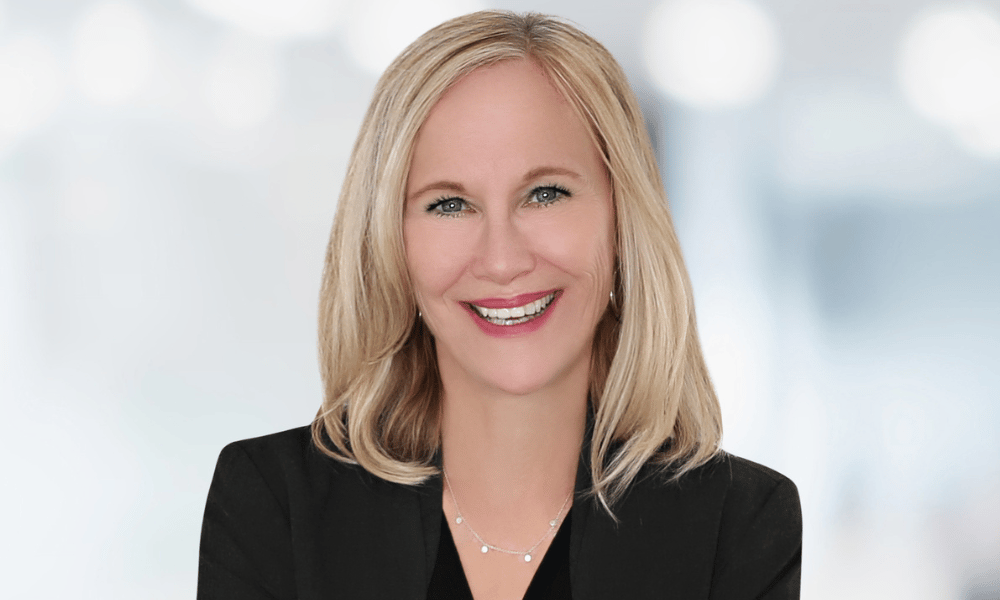 Hybrid work makes coaching a must‑have skill for leaders: expert