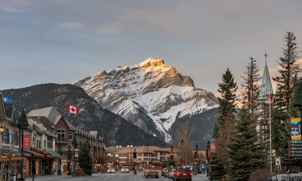 ‘Just frantic’: Tourism employers face acute labour shortfall ahead of summer surge