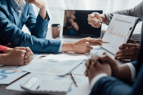 A Canadian HR Leader's Guide to the Mid-Year Benefits Audit