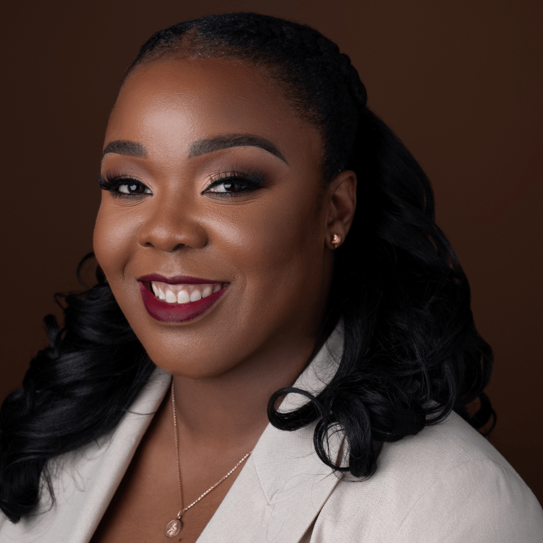 Isioma Coker