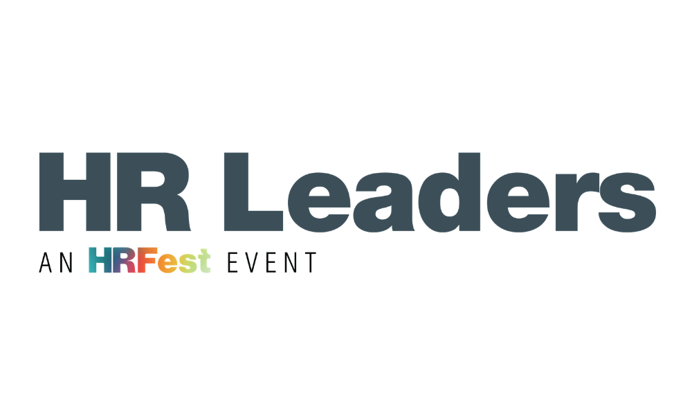 HR Leaders
