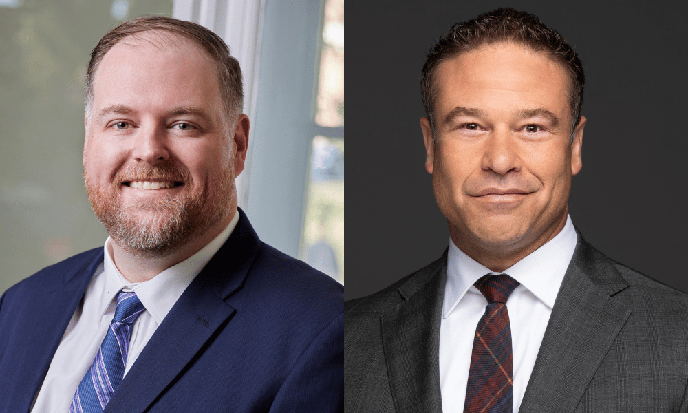 When relocation turns into litigation