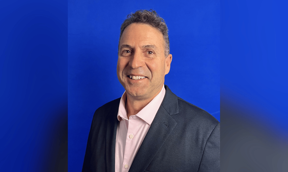 West Fraser’s Al Caputo retiring after 40 years in HR
