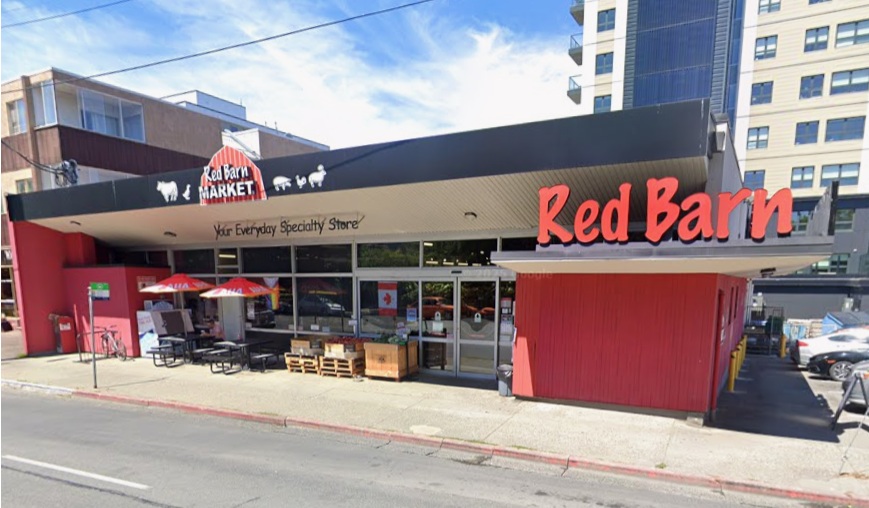 B.C. grocery chain to pay $750k after washroom videos posted on porn site
