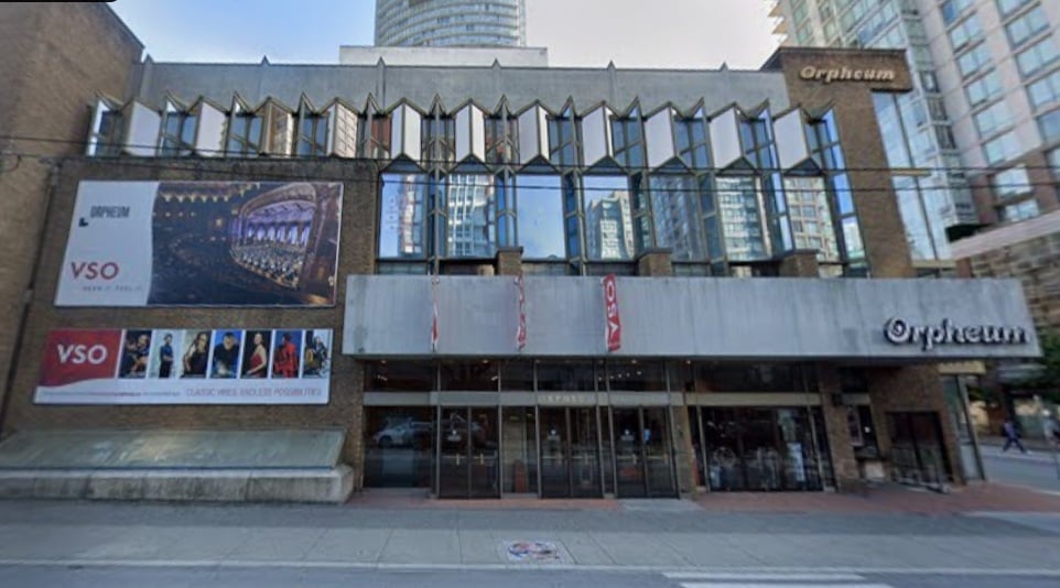 Vancouver Symphony to curb NDAs after backlash over sexual misconduct case