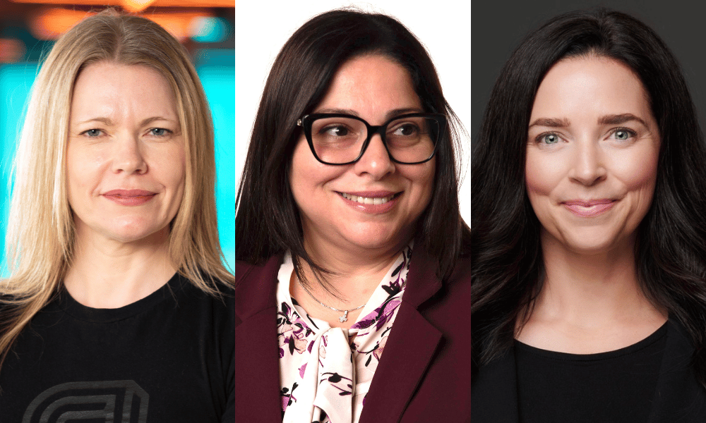 HR leaders brace for AI-fuelled innovation in 2026