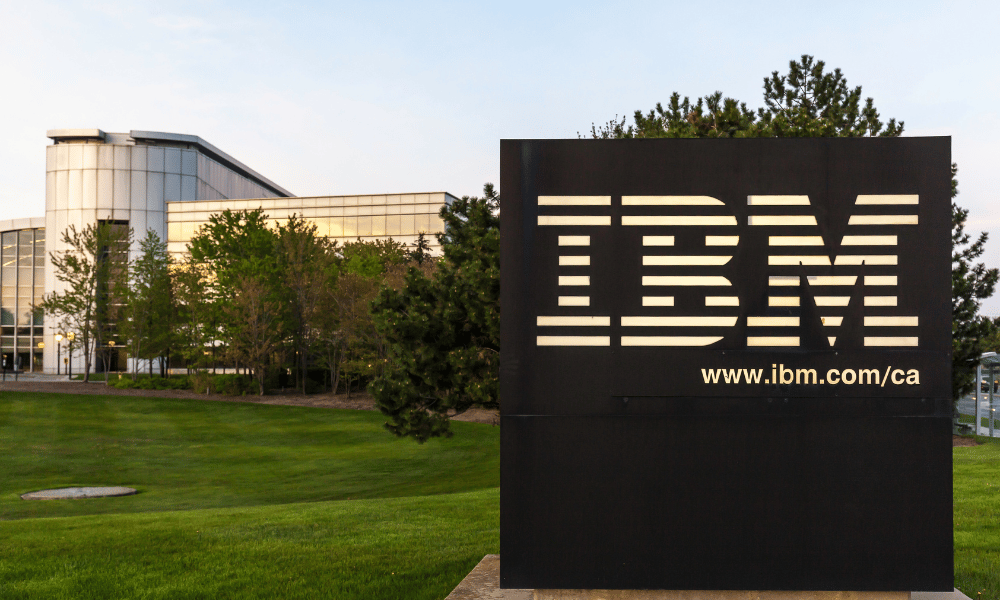 IBM blocks retaliation claim after dismissing employee following disability leave