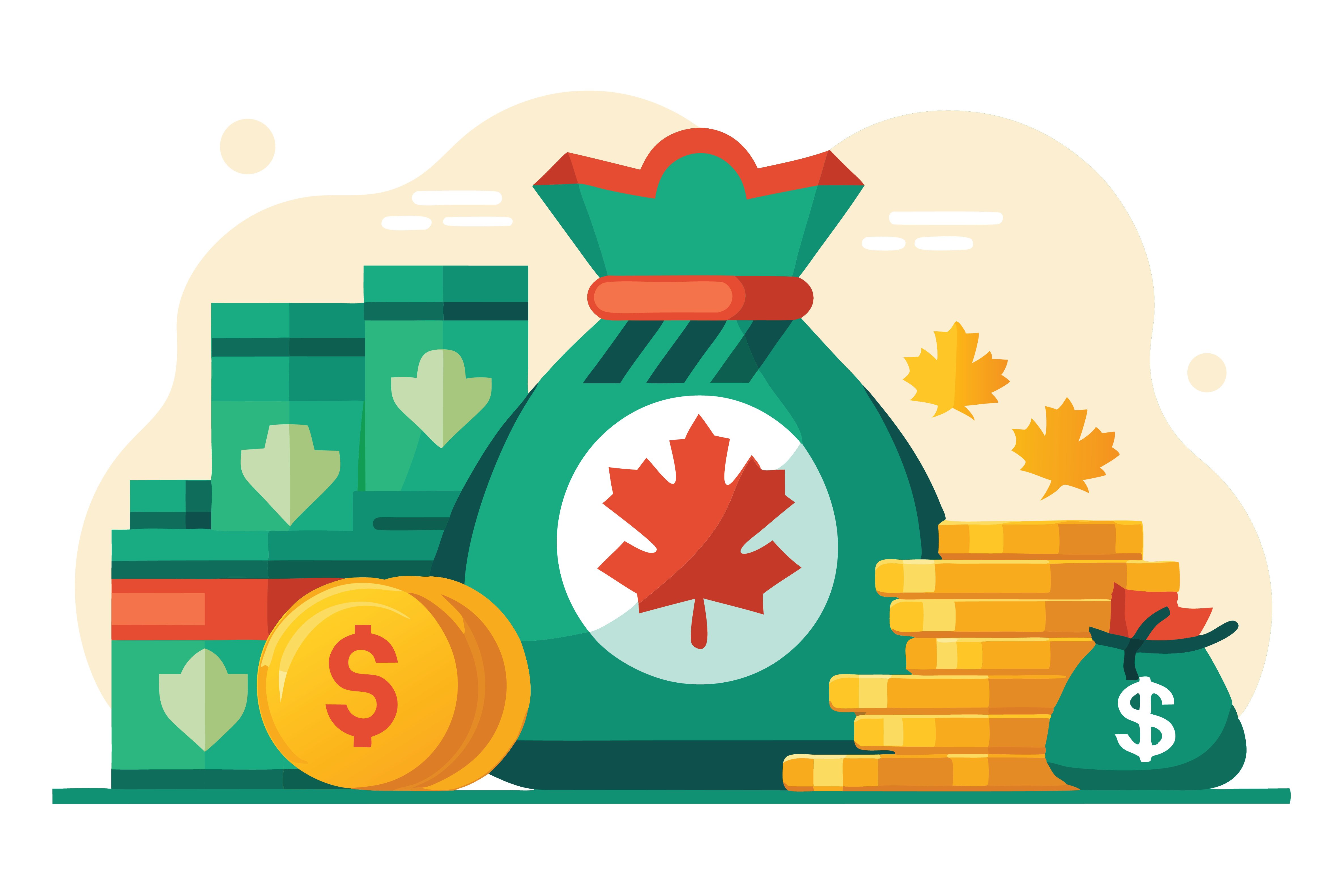 New survey shows slight shift in salary forecasts for 2026