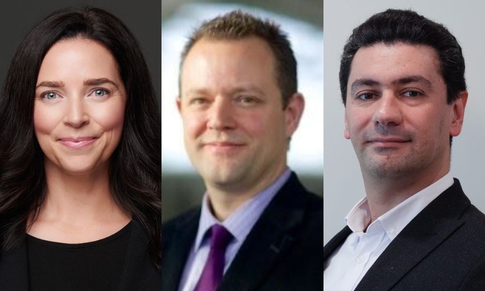 Talent planning 2026: HR leaders put spotlight on skills