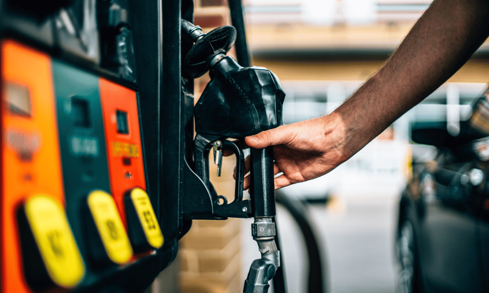 13 SaskEnergy workers lose jobs after theft investigation