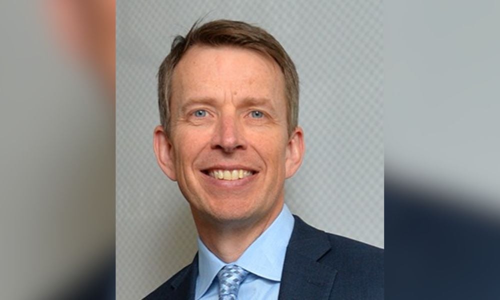 CAAT Pension Plan CEO put on leave as board launches governance overhaul
