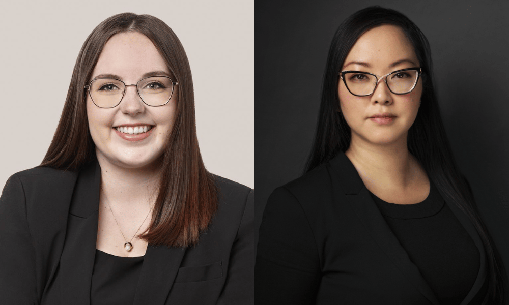 After Tumbler Ridge: guidance for Canadian HR on rising anti-trans rhetoric 