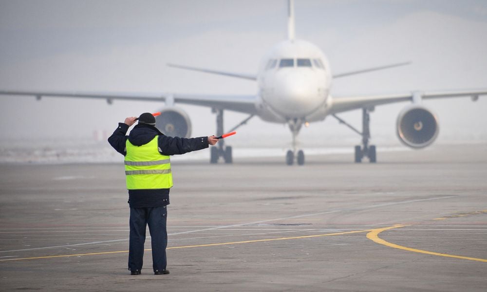 Fallout continues after fatal Air Canada crash at LaGuardia