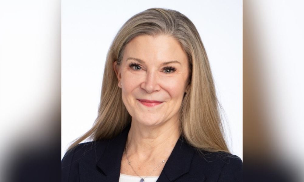 Mining for talent: How one HR leader rose through the ranks 
