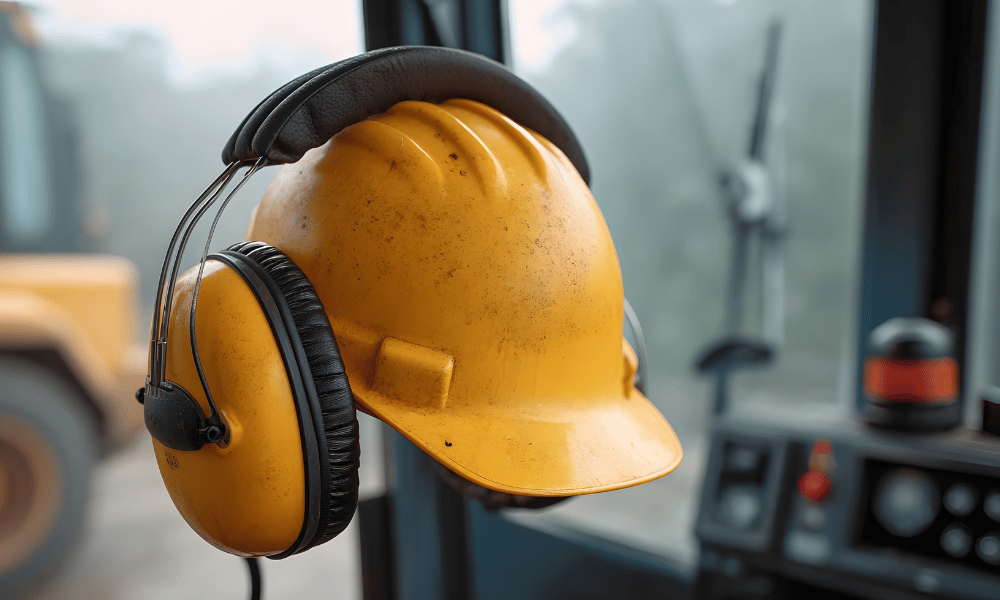 Ontario moves to expand injury coverage under WSIB
