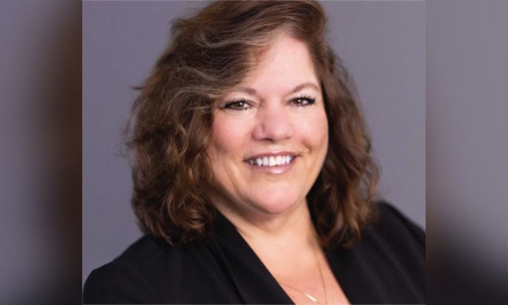 Misconduct commissioner ‘resigns’ after remote work revelation