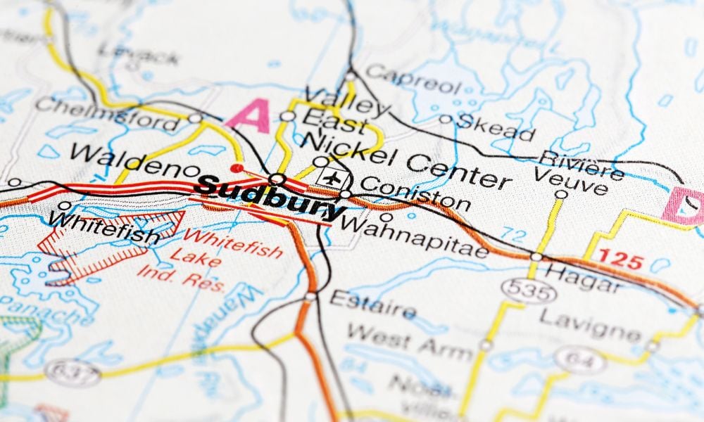 When can an employer relocate an employee? 