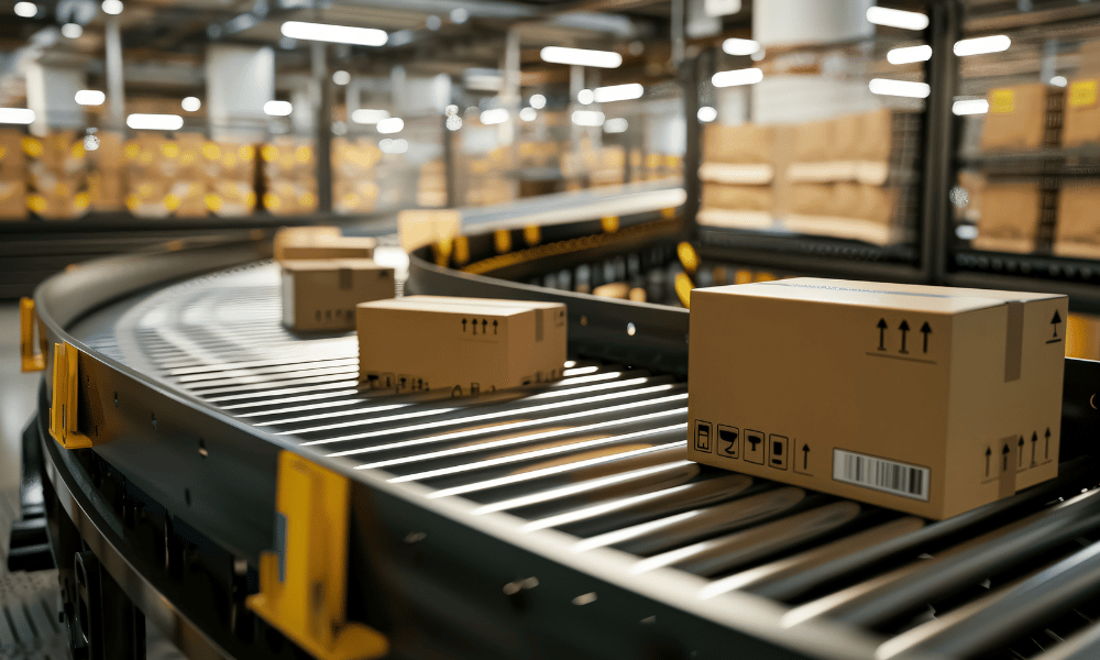Fired over productivity targets, 30-year warehouse worker wins job back 
