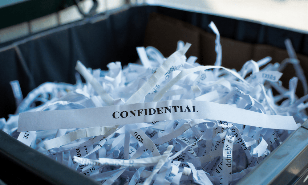  Just cause upheld: Worker acts out after losing out on promotion