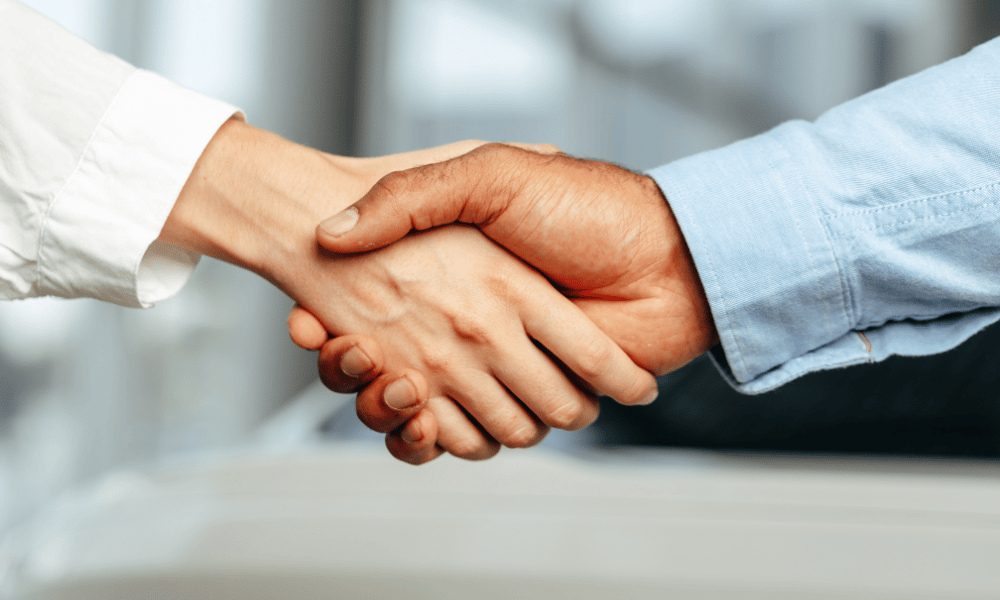 The reality check on ‘non-inducement’ clauses