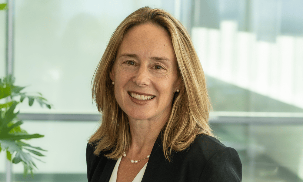 New challenges every single day: Inside EDC's people strategy