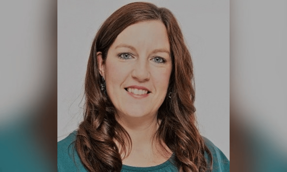 HR leader Martine Lamoureux on mindfulness, retail turnover and HR's credibility