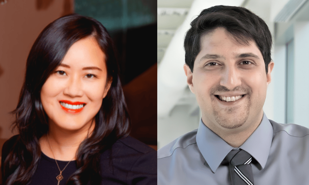 Can AI agents be effective mentors? Experts urge caution  