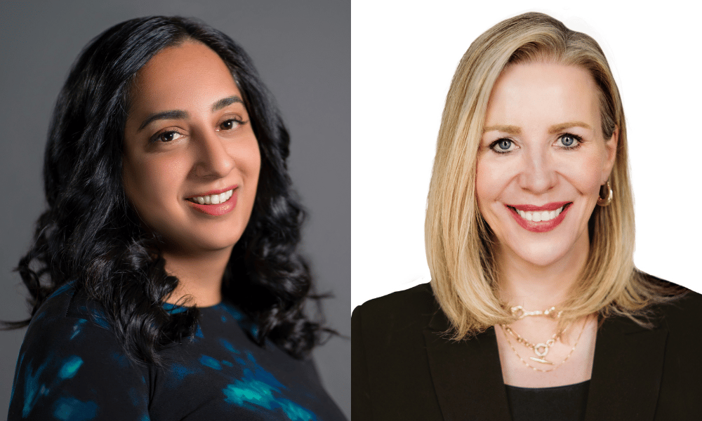 Duty to inquire, duty to collaborate: HRTO decision highlights gaps in hiring accommodations