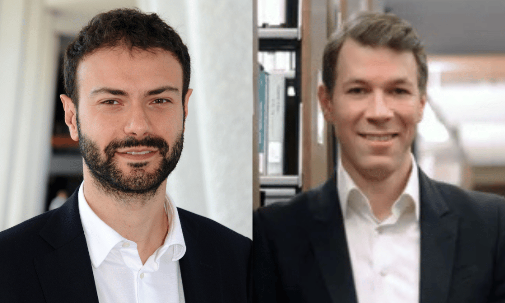 Best practice: How to use AI properly for compensation decisions 