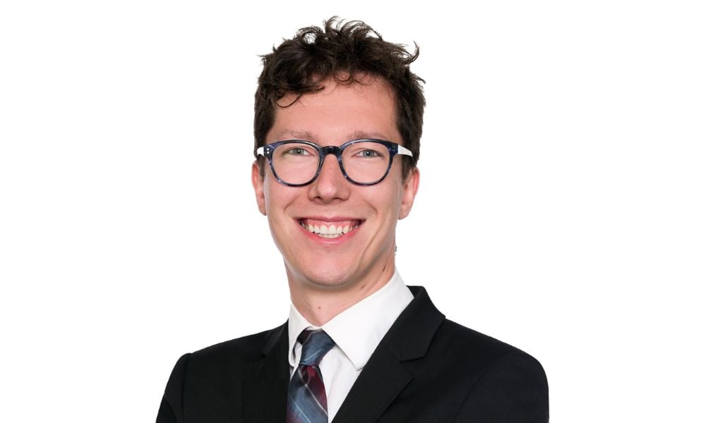 How Ontario’s Bill 30 raises WSIB and OHSA risks for employers